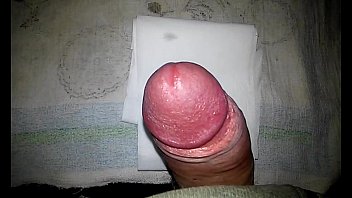 porn quick and rapid gozada free
