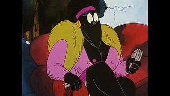 porn cock fritz the cat fucks the crow free