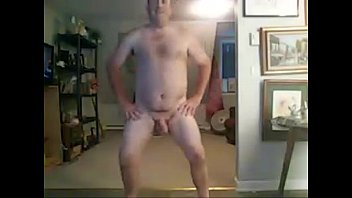 porn hot sean dillon bouncin balls at ballston spa free