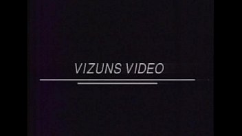 porn girl legends gay vizuns pool man full movie free