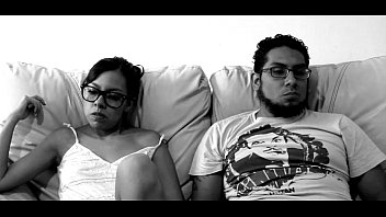 porn toluca love free