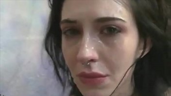 porn his sissy life 3d free