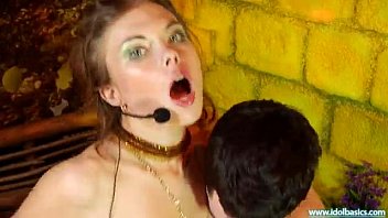 porn socado porn music video free