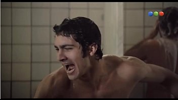 porn ducktape the dressing room with the rugby players and chino darin free