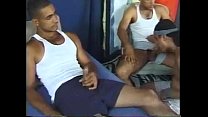 porn latino thugs free