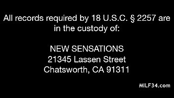 porn qncjoqfvj hot cougar fuck handsome guy free