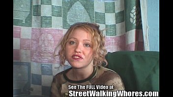 porn pictures 20yo street walkin convict trisha tells all free