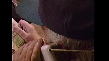 porn brad lbo north west pecker trec 02 scene 4 extract 1 free