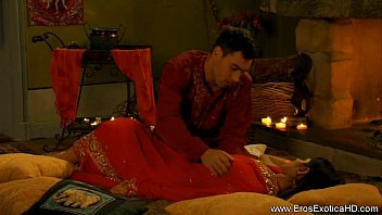 porn mating ritual from india free