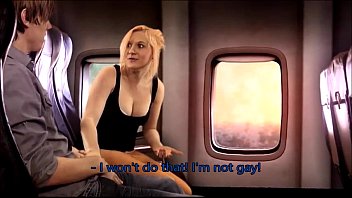 porn vidio a transformation dream blowjob by hot young blond with big tits free