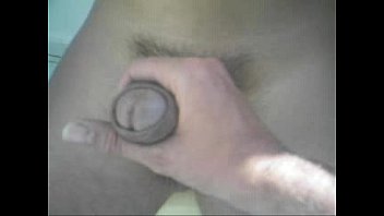arabi Tippsy guy wanking on the balcony, then the camera man helps him.! porn arabi tippsy guy wanking on the balcony then the camera man helps him free