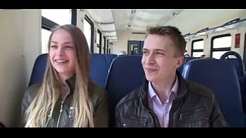 porn salope russian girl threesome who is she free