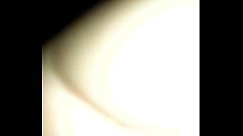 porn bacho 20151024 010800 free