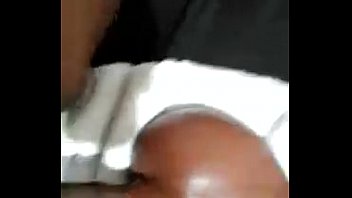 porn seachplummy 20151021 170531 free