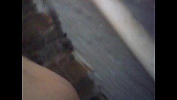 porn boy danielle plant in dungeon thirst free
