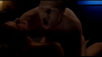 porn une queer as folk brian and justin wild sex free