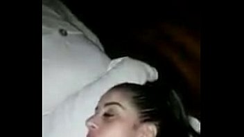 porn टचर pajera free