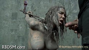 porn free sadomasochism games free