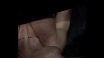 porn xny young lek 20 years old being sucked in the bathroom free