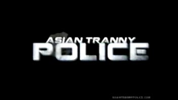 porn siktirenler skinny thailand tbabe in fishnets drilled hard free