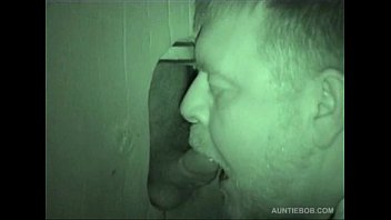 porn xnx public toilet hidden cam glory hole cock suck free