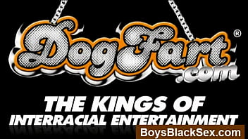 les Blacks On Boys - Interracial Gay Porno movie23 porn les blacks on boys interracial gay porno movie23 free