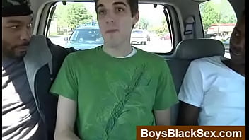 porn extrieur blacks on boys interracial gay porno movie08 free