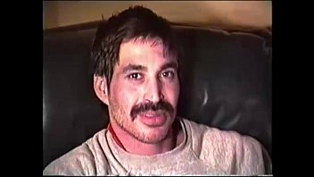 porn ponor mature man mike jacks off free