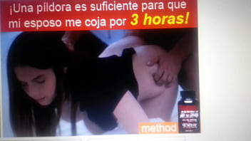 porn dap who is she free