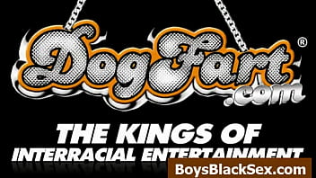 porn bella blacks on boys interracial porn gay videos 20 free