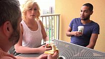 porn टचर cum eating cuckolds cindy lou makes her soon exhubby a cuckold free