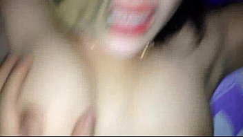 Teen 97 male Dinh porn teen 97 male dinh free