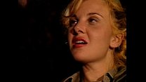 porn eng army nurse sc1 free