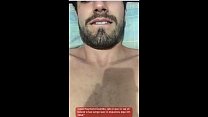 porn xxx subway security free