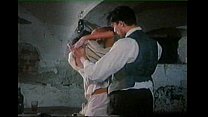 porn classic xxx free