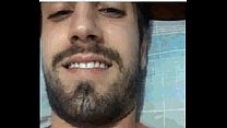 porn sluts subway police redhanded free