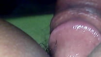 porn sleep how do you get wet with a shell fart 3 free