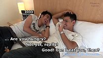 porn watch asian ephebes beeh nui episode 1 free
