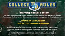 porn r is a dish best served cold free