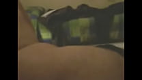 porn selfies boca abj free