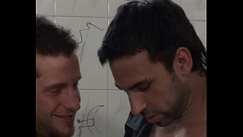 porn sexi lucas birthday argentina free