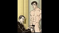 porn chanel confesion free