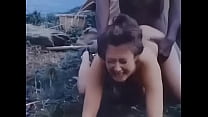 porn межрасовый немецкий free