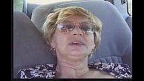porn danny english granny free