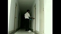 porn bulufimu server room free