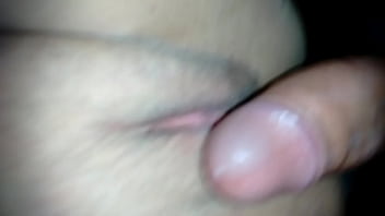 porn durin new sampa free