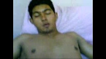 porn bdk ptronas ts free