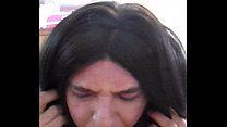porn mobivirgenes sissy slut deepthroat cock worship free