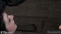 porn cdn stepping into a body b free
