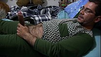 porn वडय mature wanker free